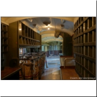 2025-09-12 Spoorwegmuseum Postwagen 03.jpg